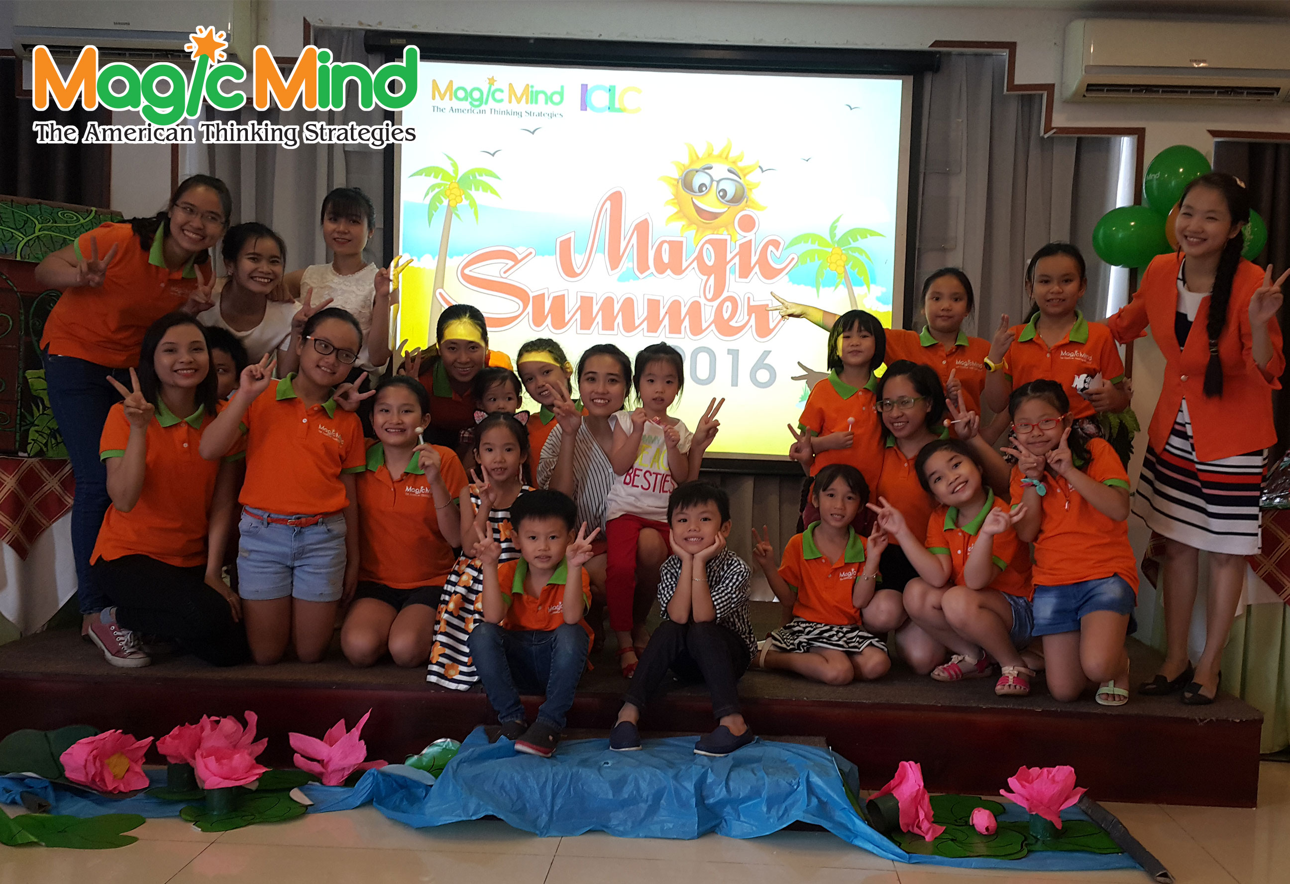 Magic-Mind-VN_18_Chuong-Trinh-He_2016.jpg